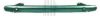DIEDERICHS 2213065 Impact Absorber, bumper